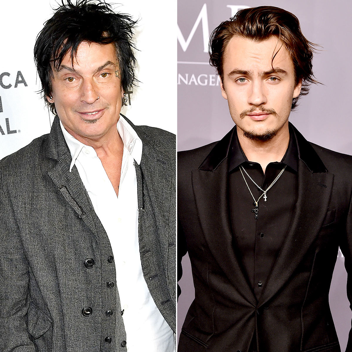 Tommy-Lee-and-Brandon-Lee