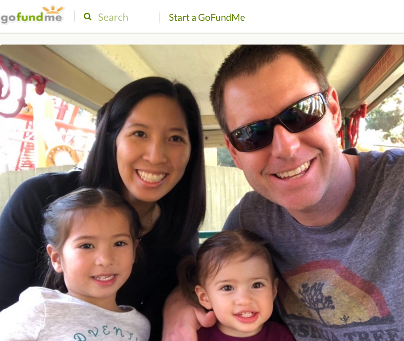 Tristan-Beaudette-Family-Fund
