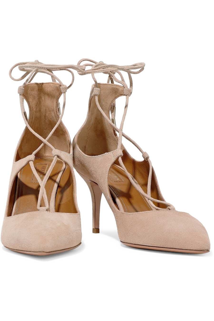 aquazzura