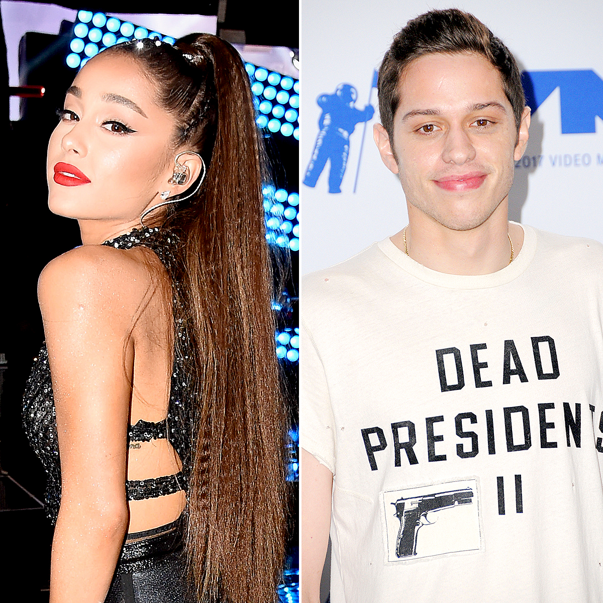 ariana-grande-pete-birthday-party