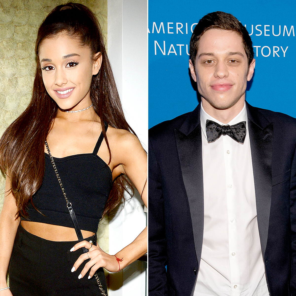 ariana-grande-pete-davidson-engaged