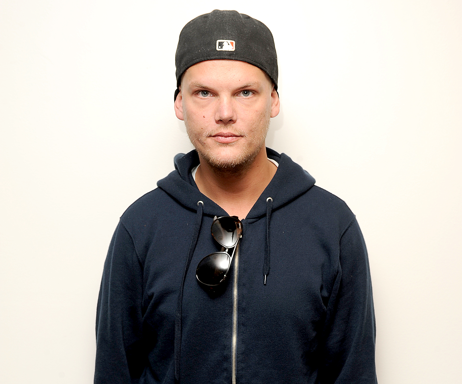 avicii-funeral