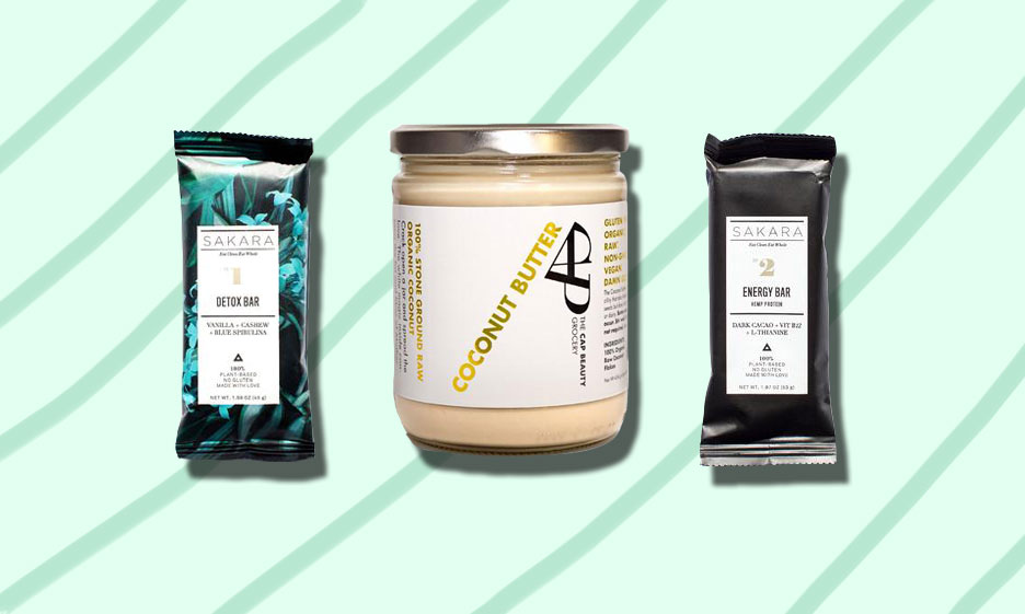 beauty-products