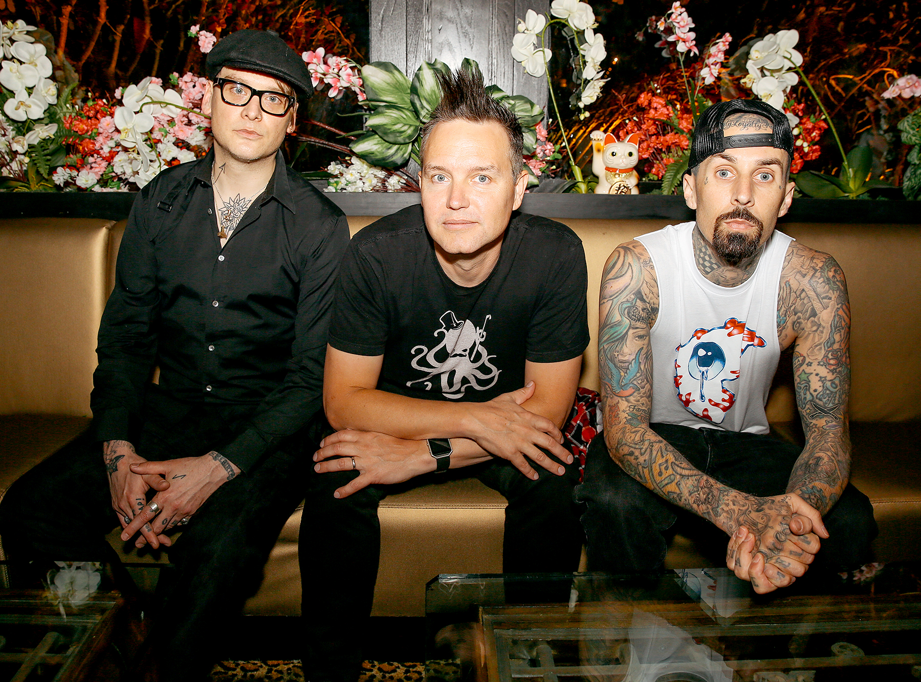 blink-182-cancel-vegas