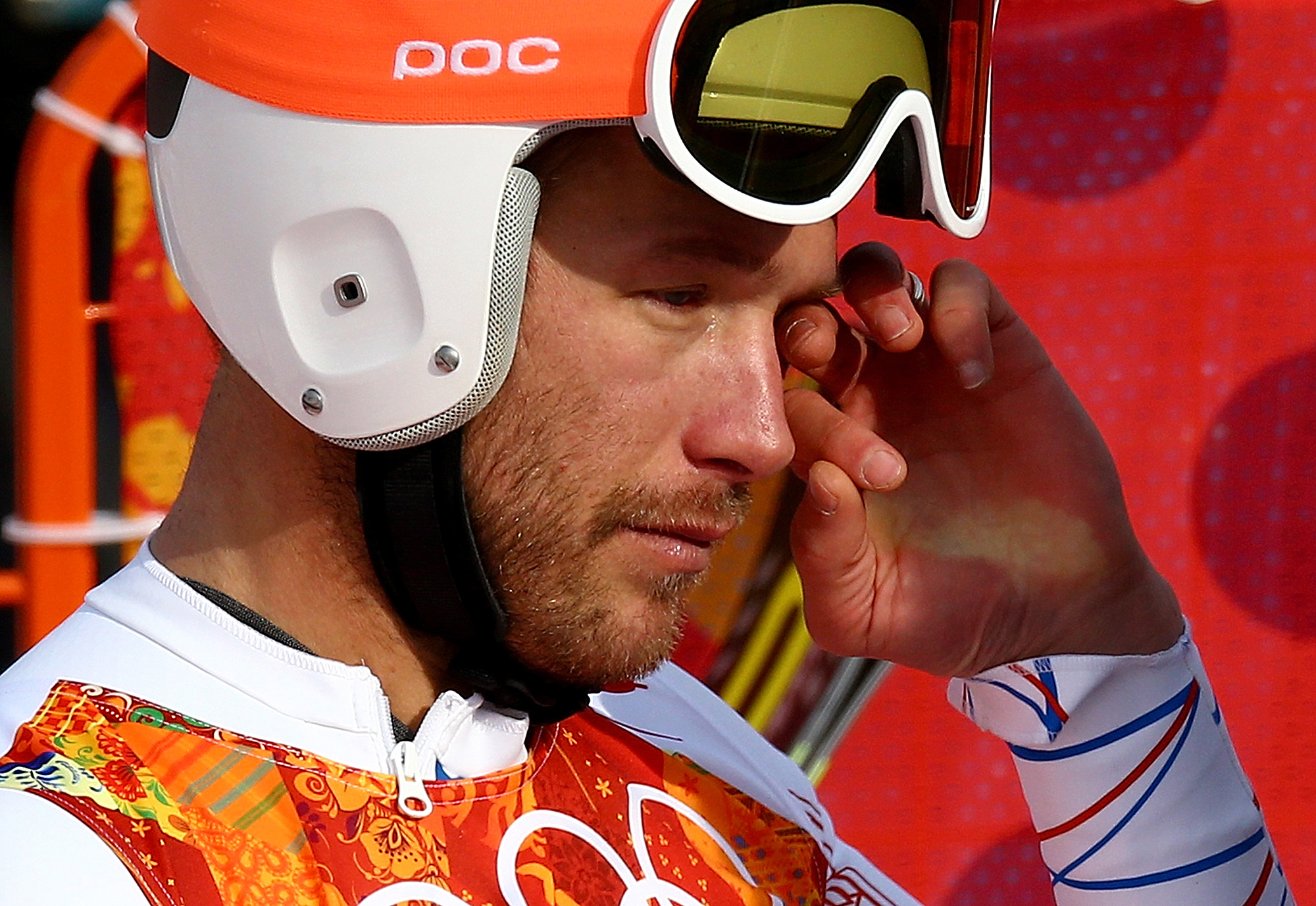 Bode Miller