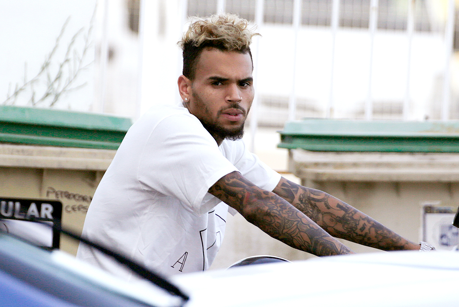 chris-brown