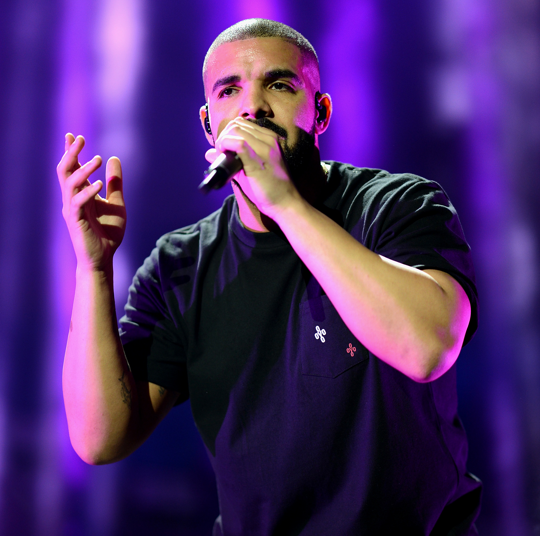 drake-scorpion-review