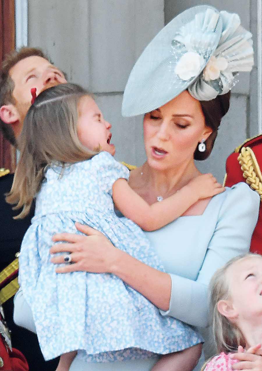 duchess-kate-princess-charlotte