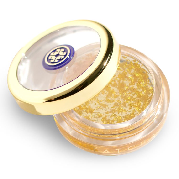 Tatcha Lip Balm