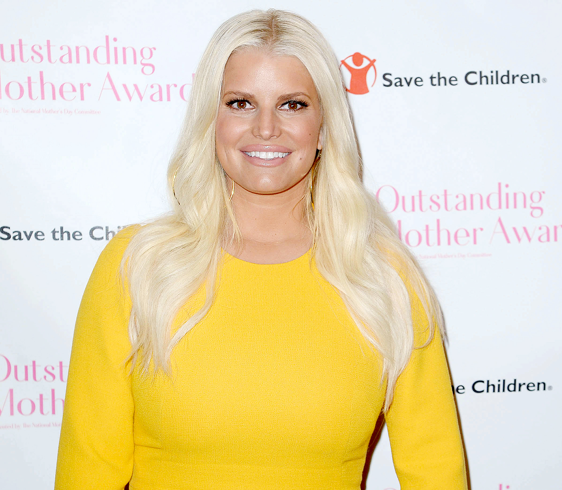 jessica-simpson