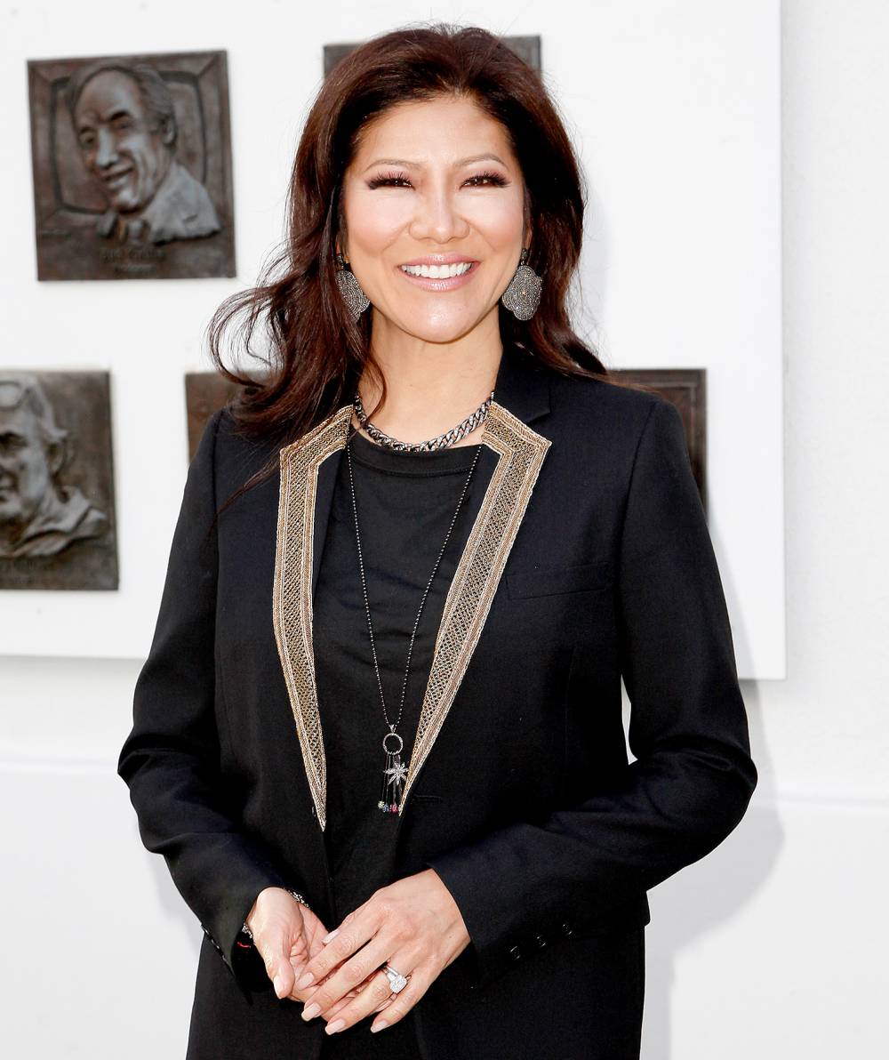 julie-chen