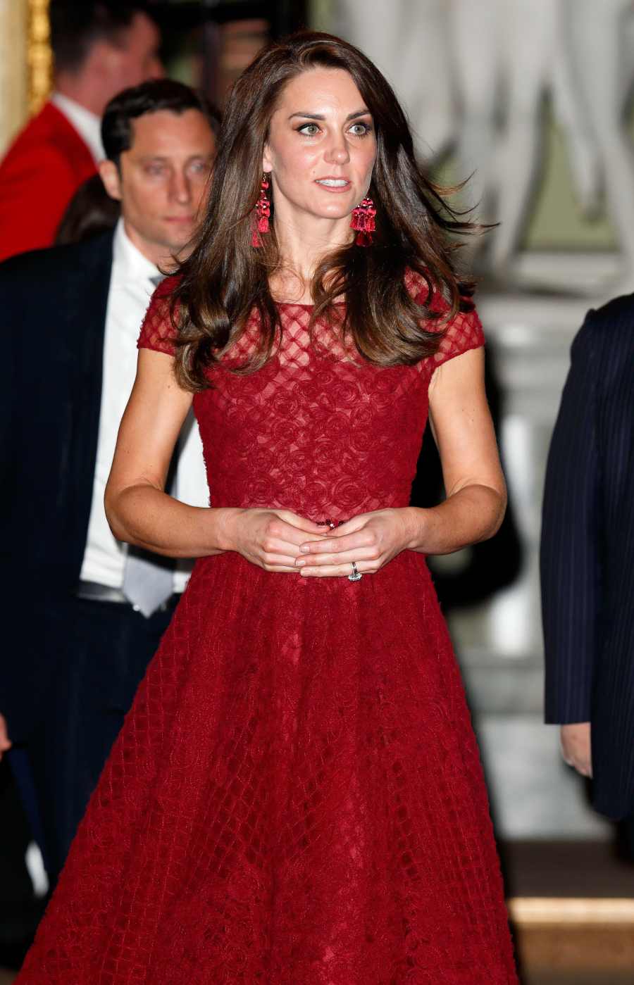 kate-middleton