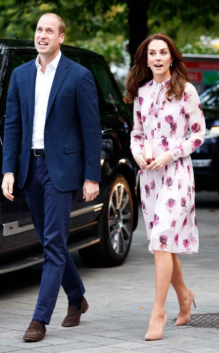 kate-middleton