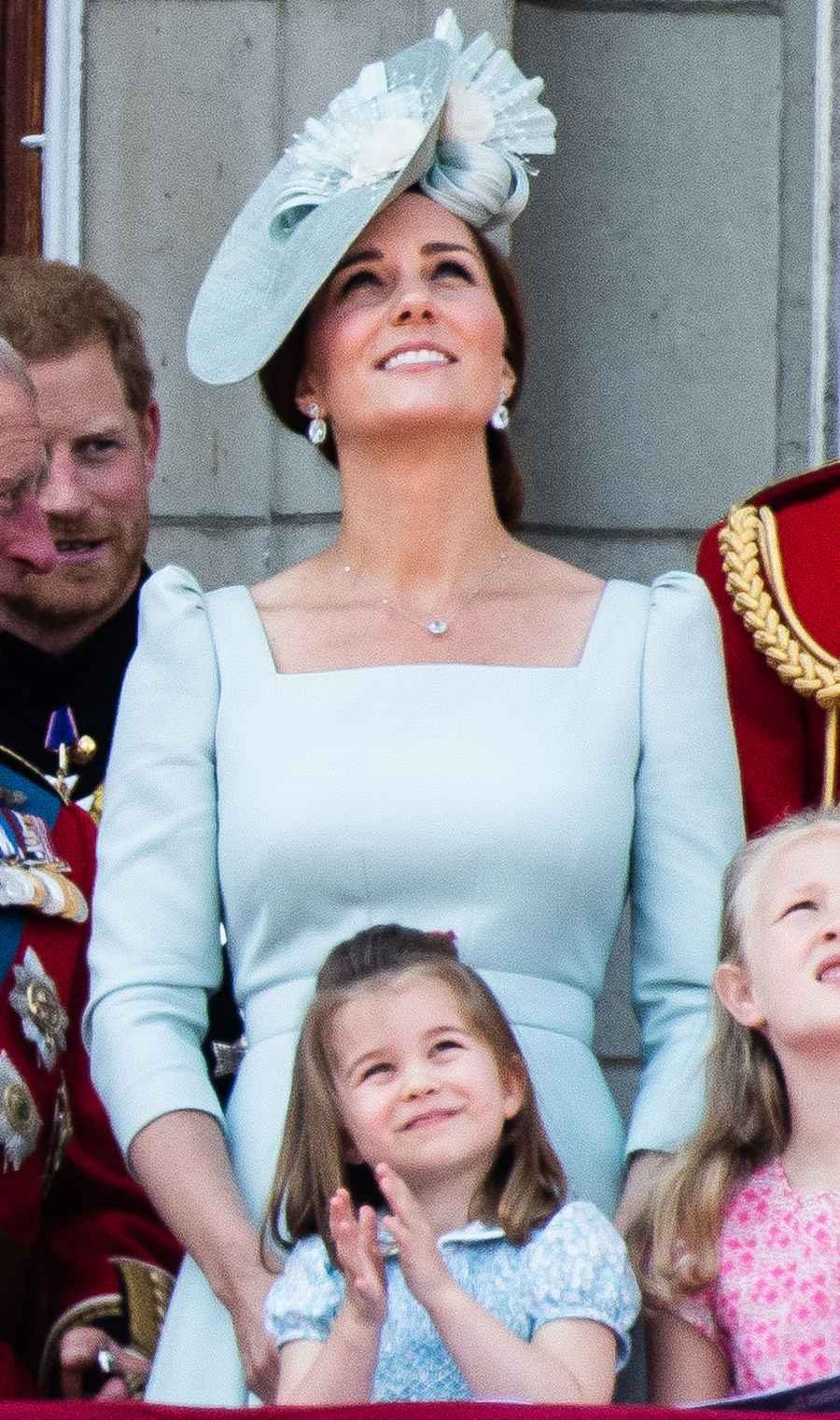 kate-middleton