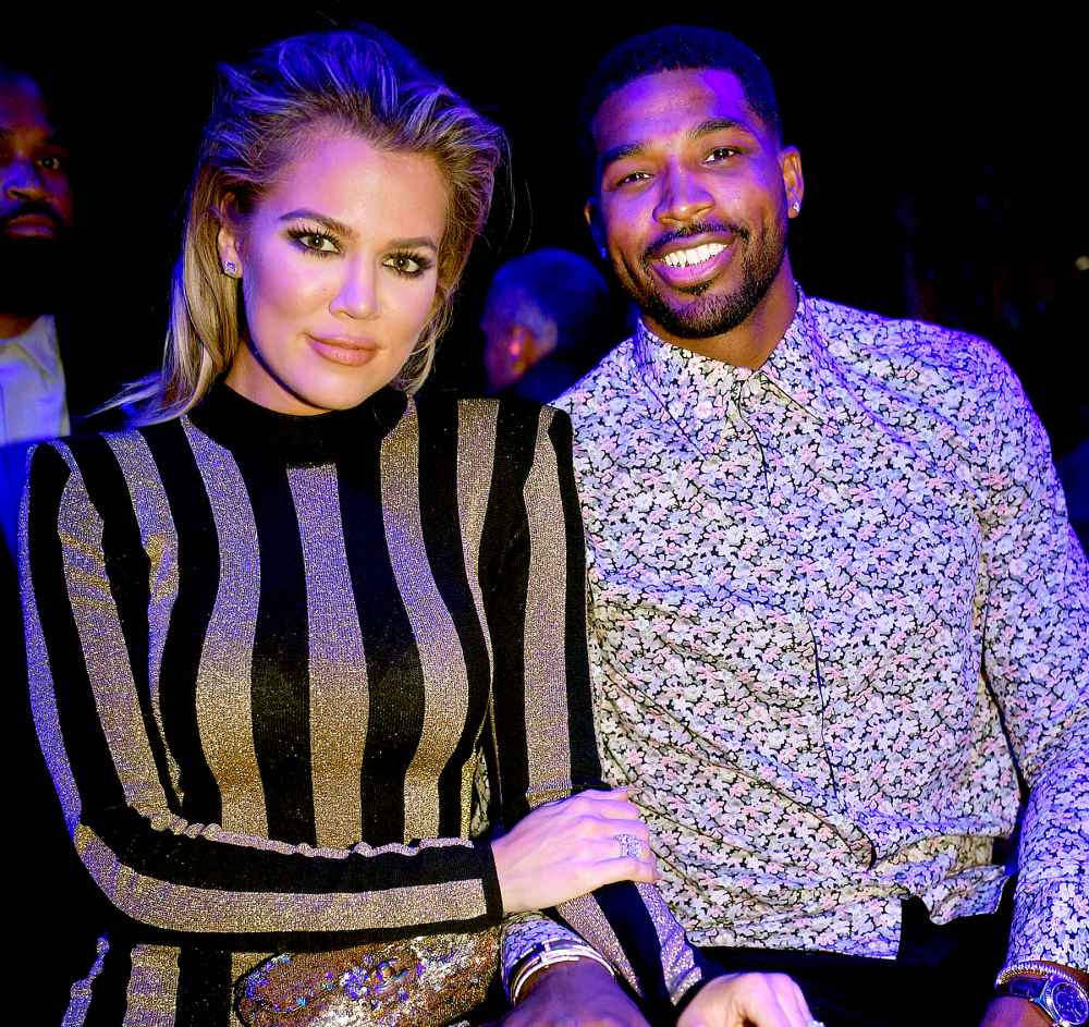 khloe-kardashian-tristan-thompson