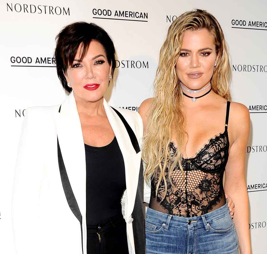 kris-jenner-khloe-kardashian