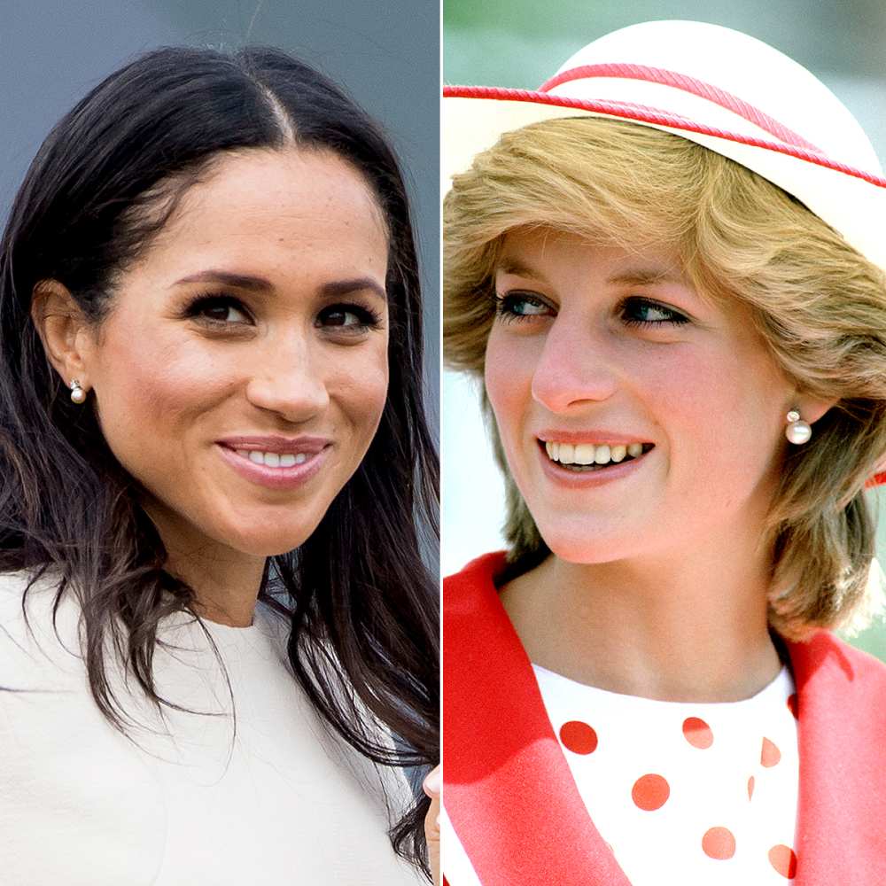 meghan-markle-princess-diana-main