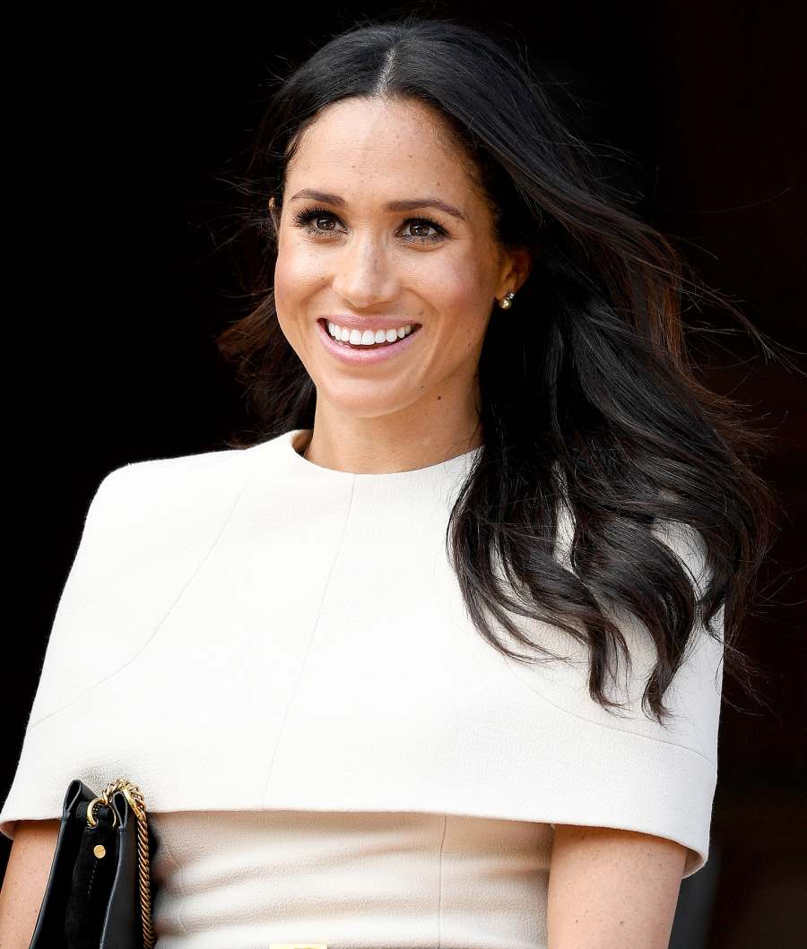 meghan-markle