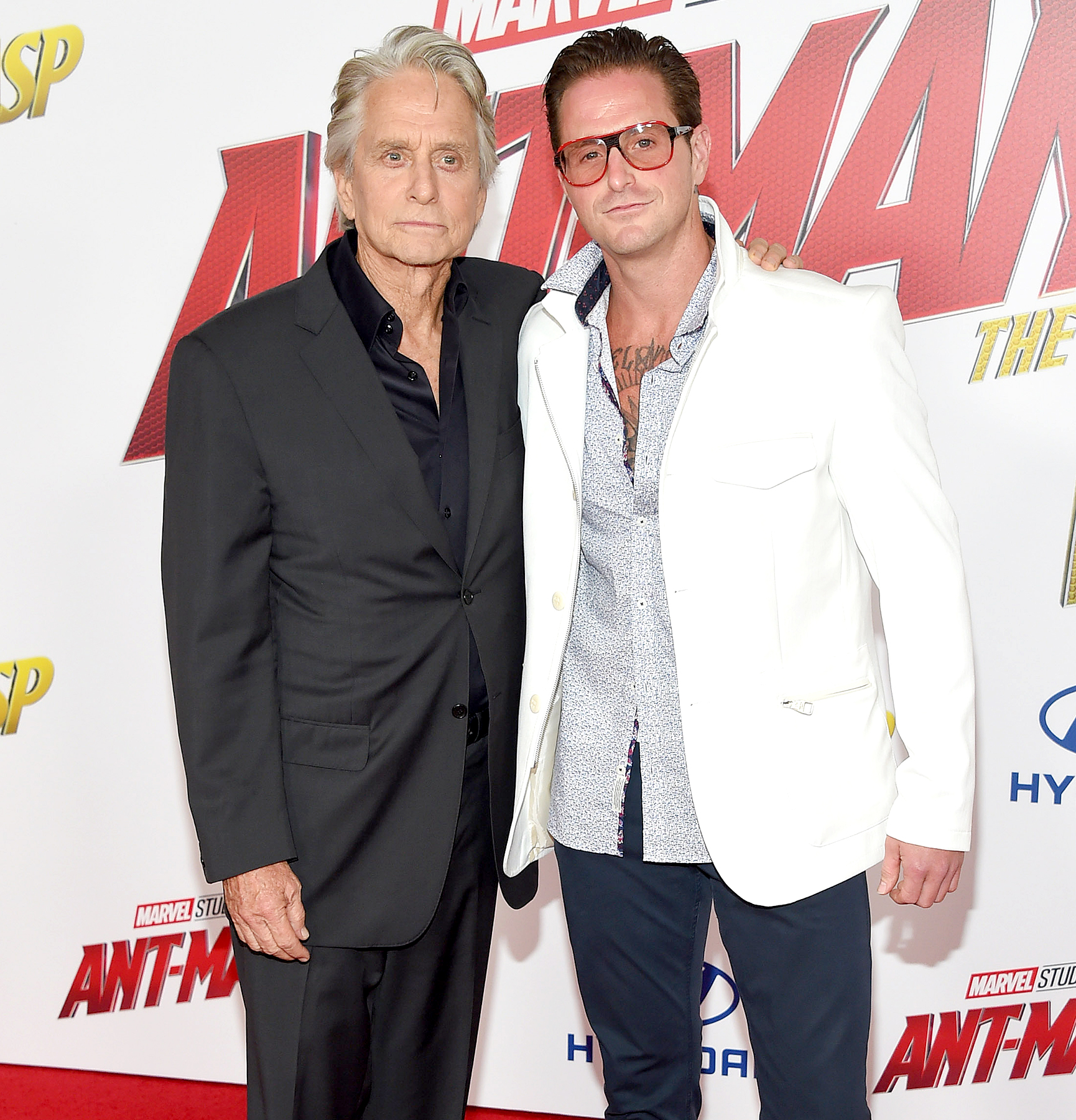 michael-douglas-cameron