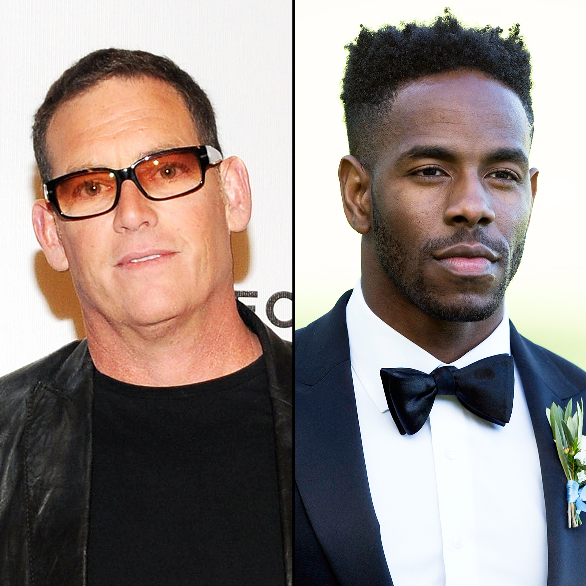 Mike Fleiss Lincoln Sexual Misconduct