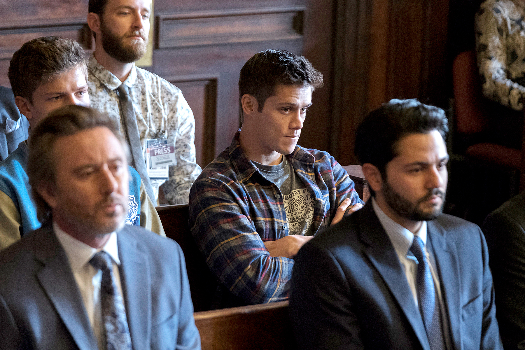 Montgomery-13-reasons-why