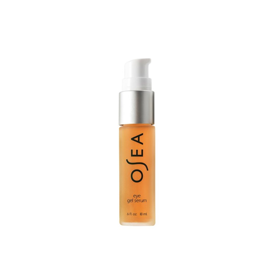 osea_eye_gel_serum