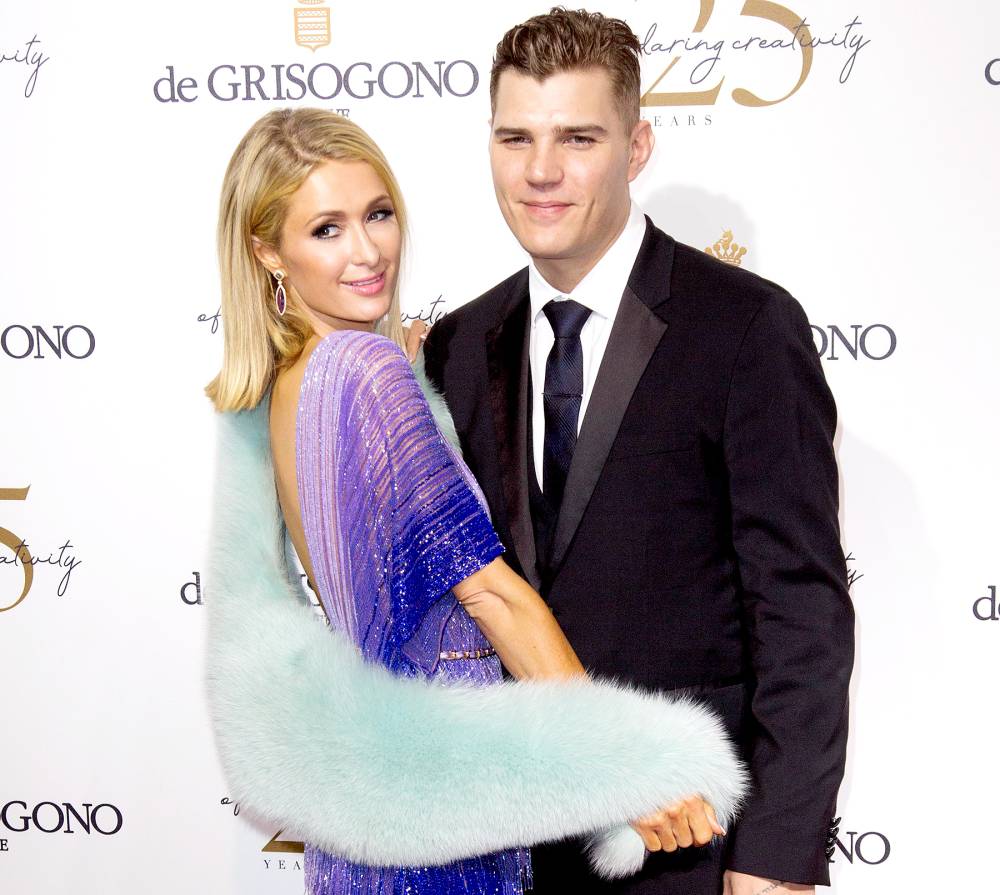 paris-hilton-and-chris-zylka-wedding