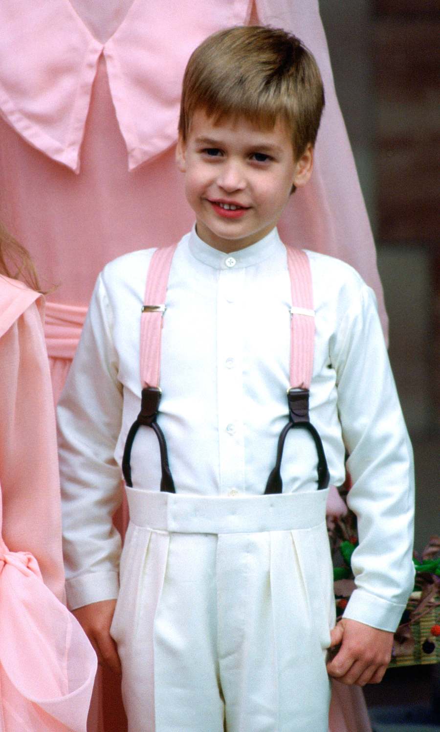 Prince William