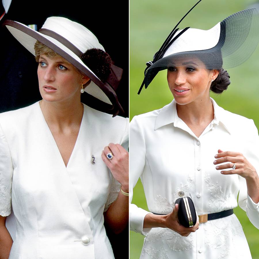 princess-diana-meghan-markle-hat