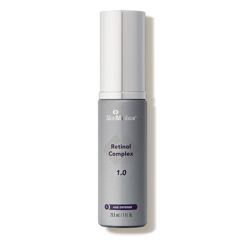 skinmedica