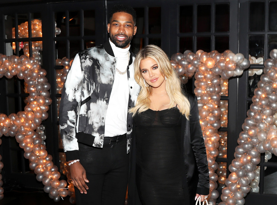 tristan-thompson-khloe-kardashian