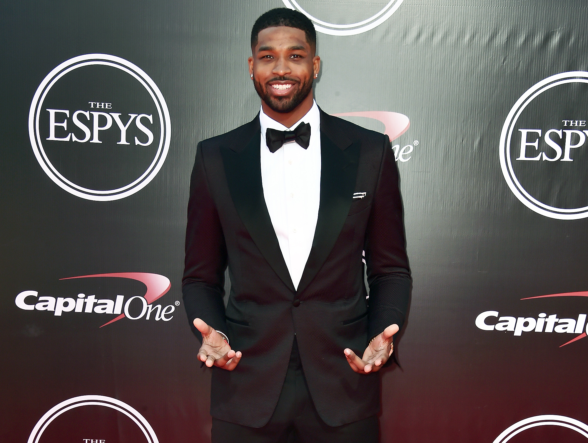 Tristan Thompson Keeping Up With The Kardashians Cheating Scandal