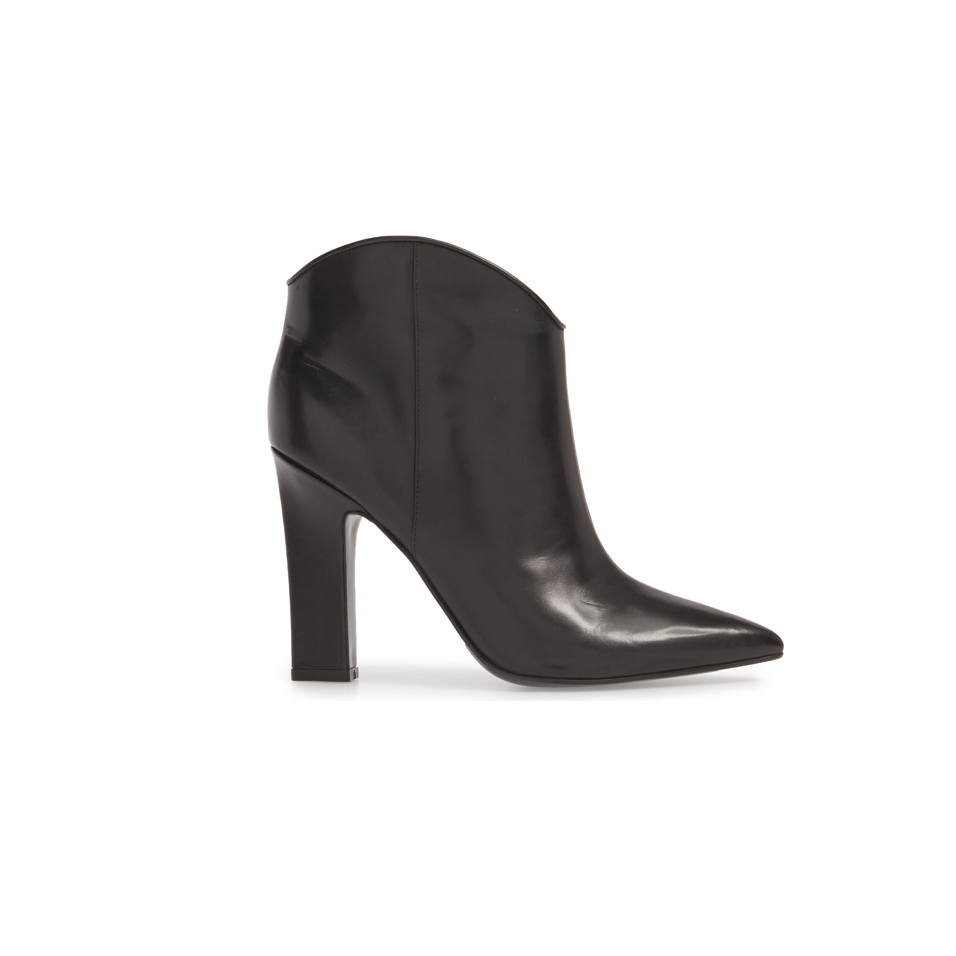 nordstrom shoe deal