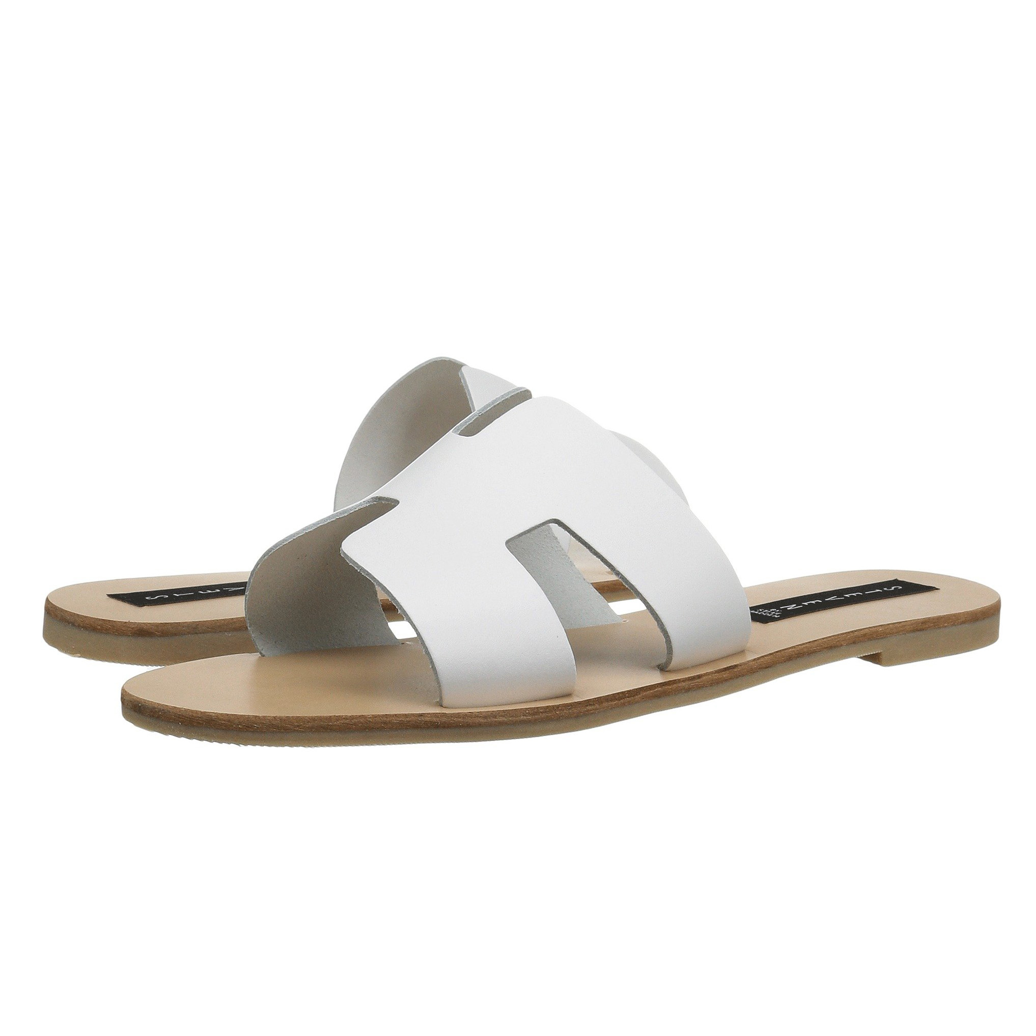 italian made sandals