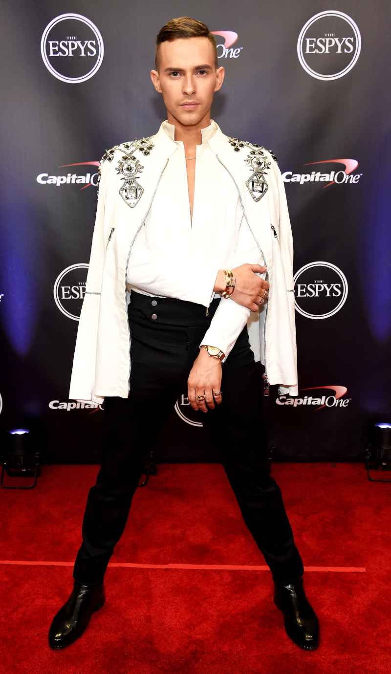 Adam-Rippon-ESPYS