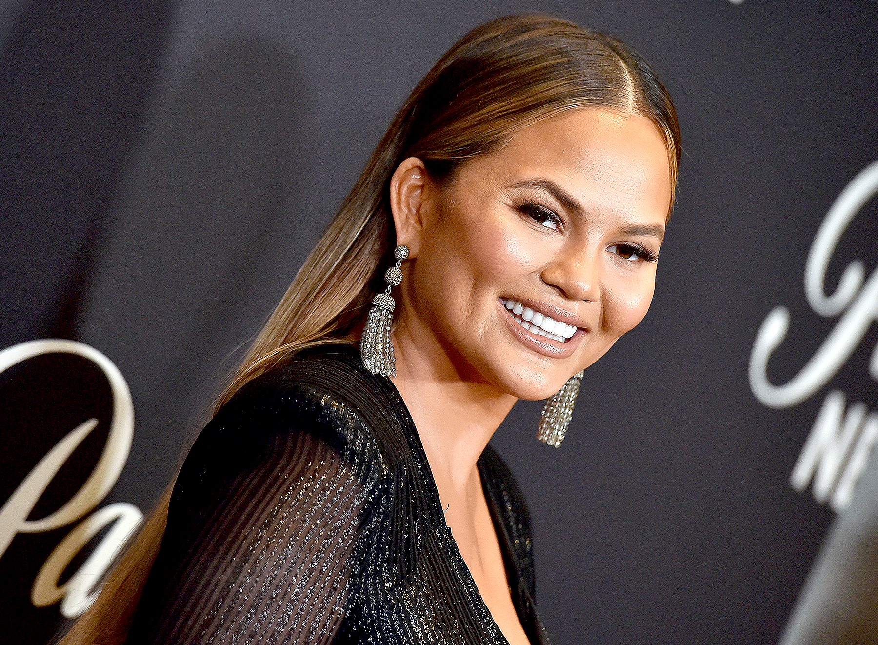 Chrissy-Teigen