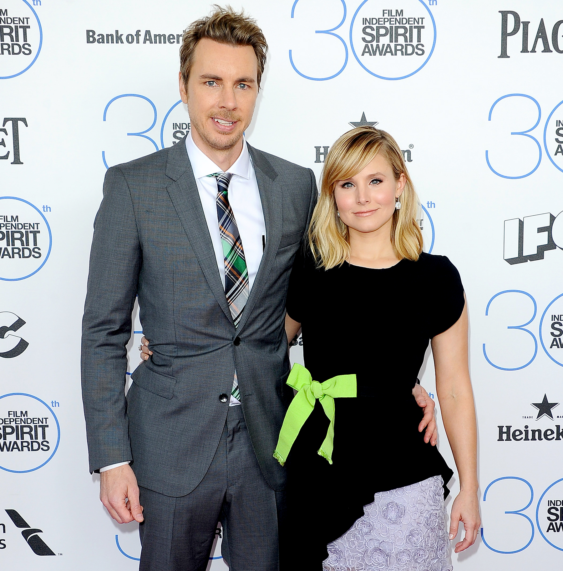 Dax-Shepard-and-Kristen-Bell