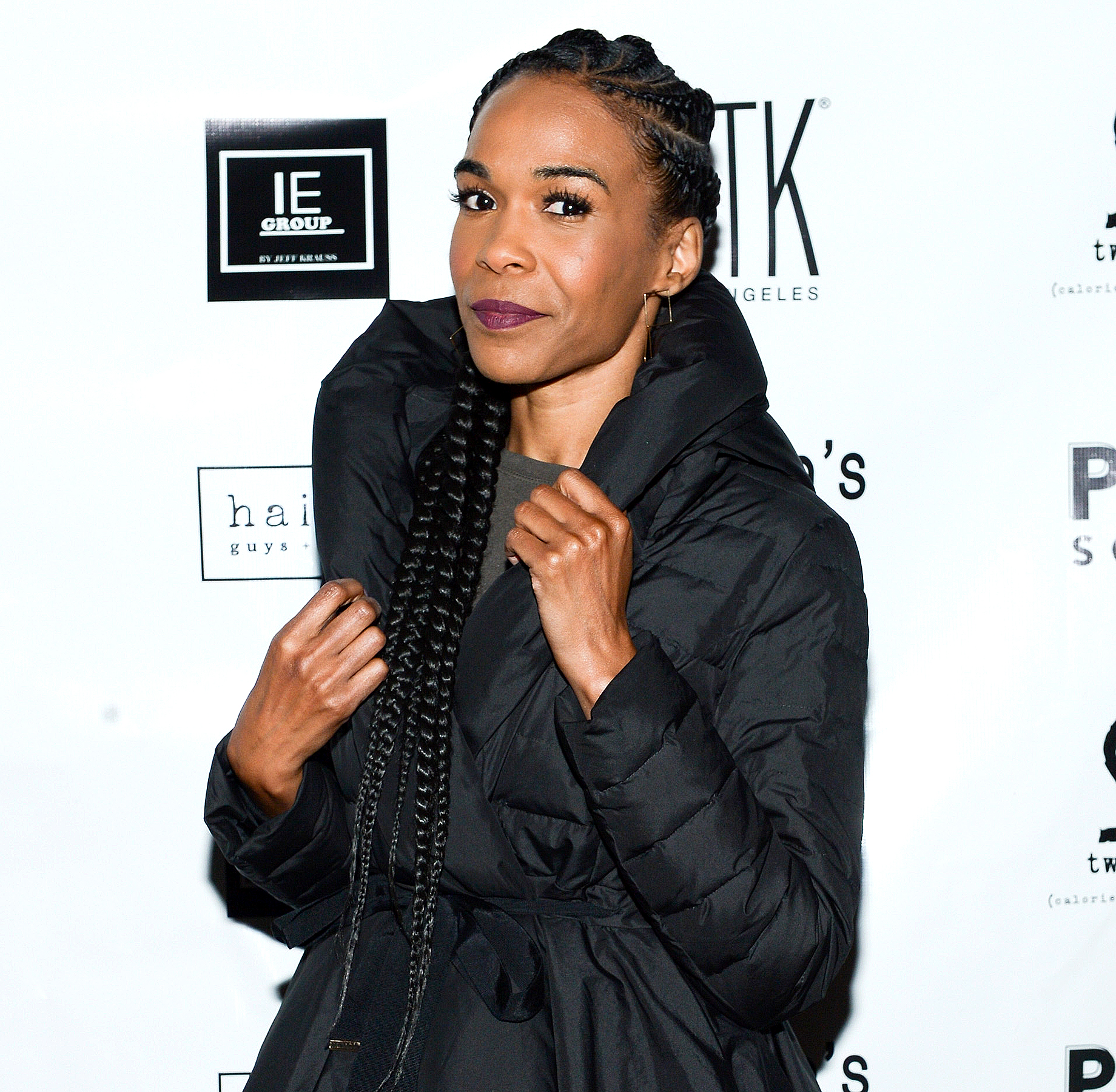 Destiny’s-Child-Michelle-Williams-mental-illness