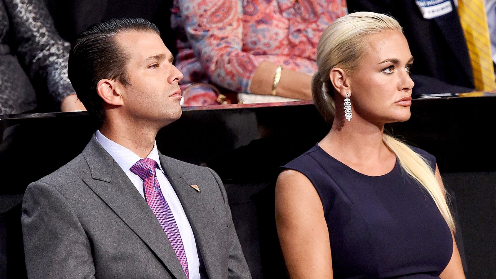 Donald-Trump-Jr.-and-Vanessa-Trump-divorce