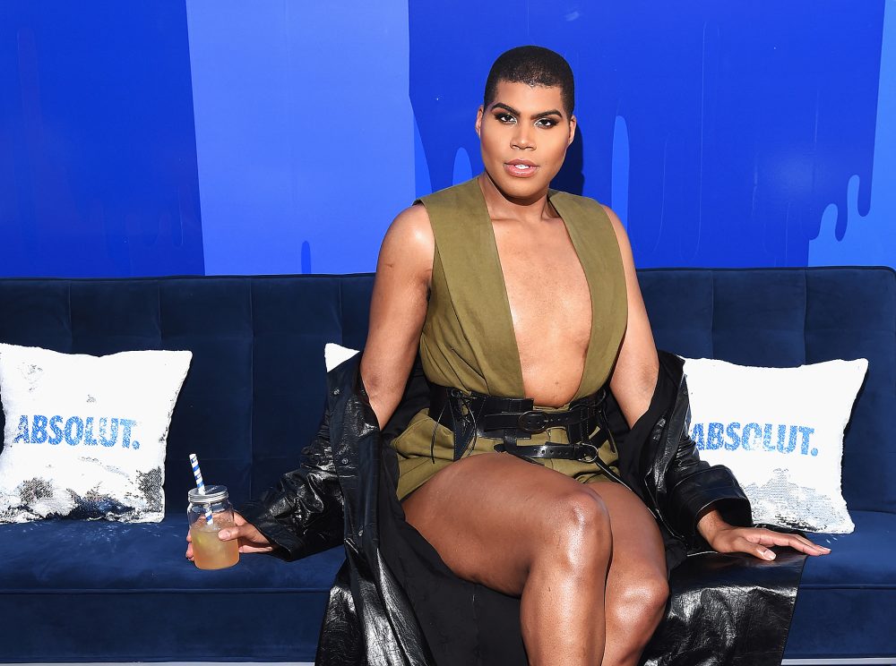 EJ-Johnson