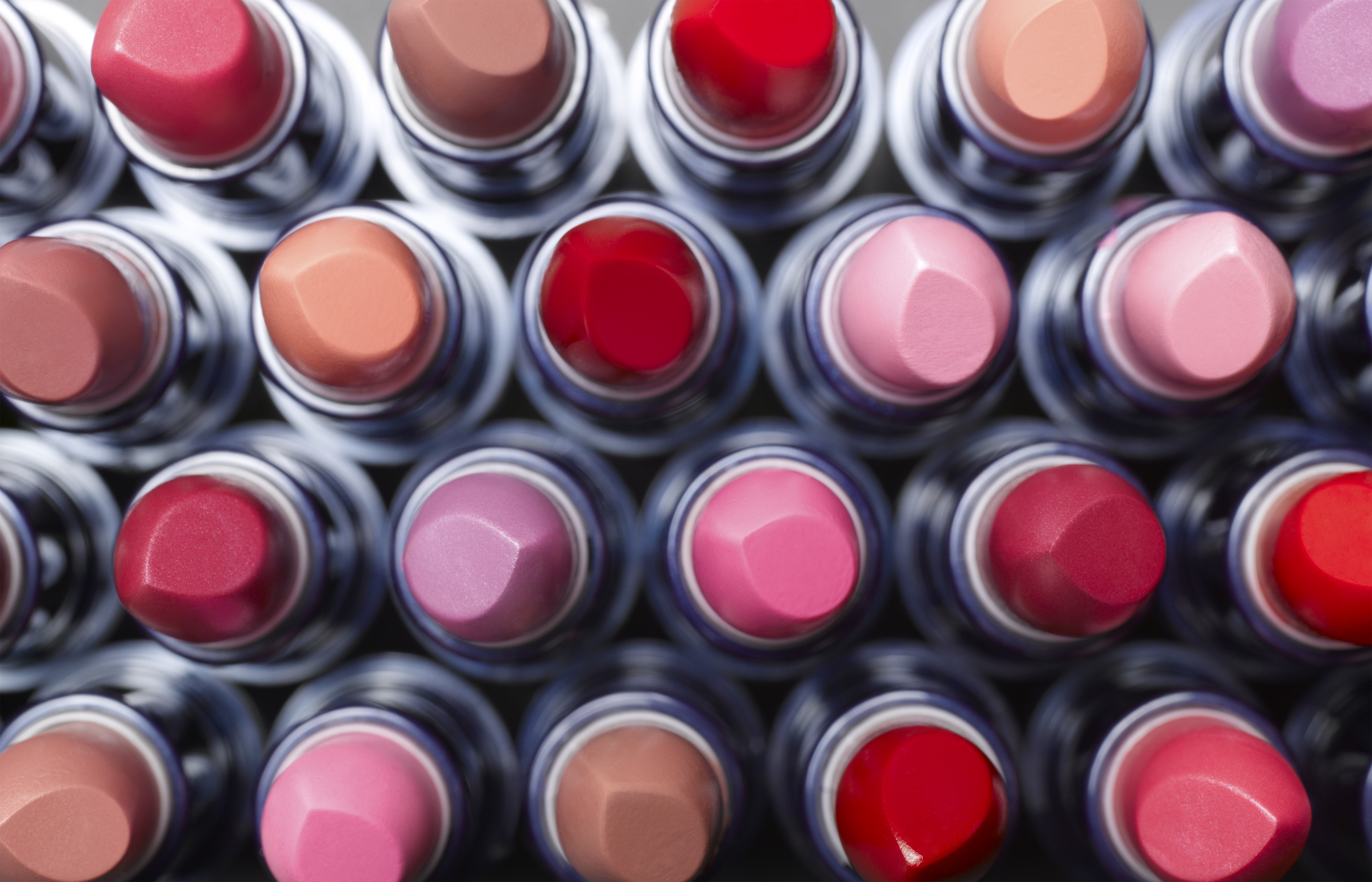 best makeup deals