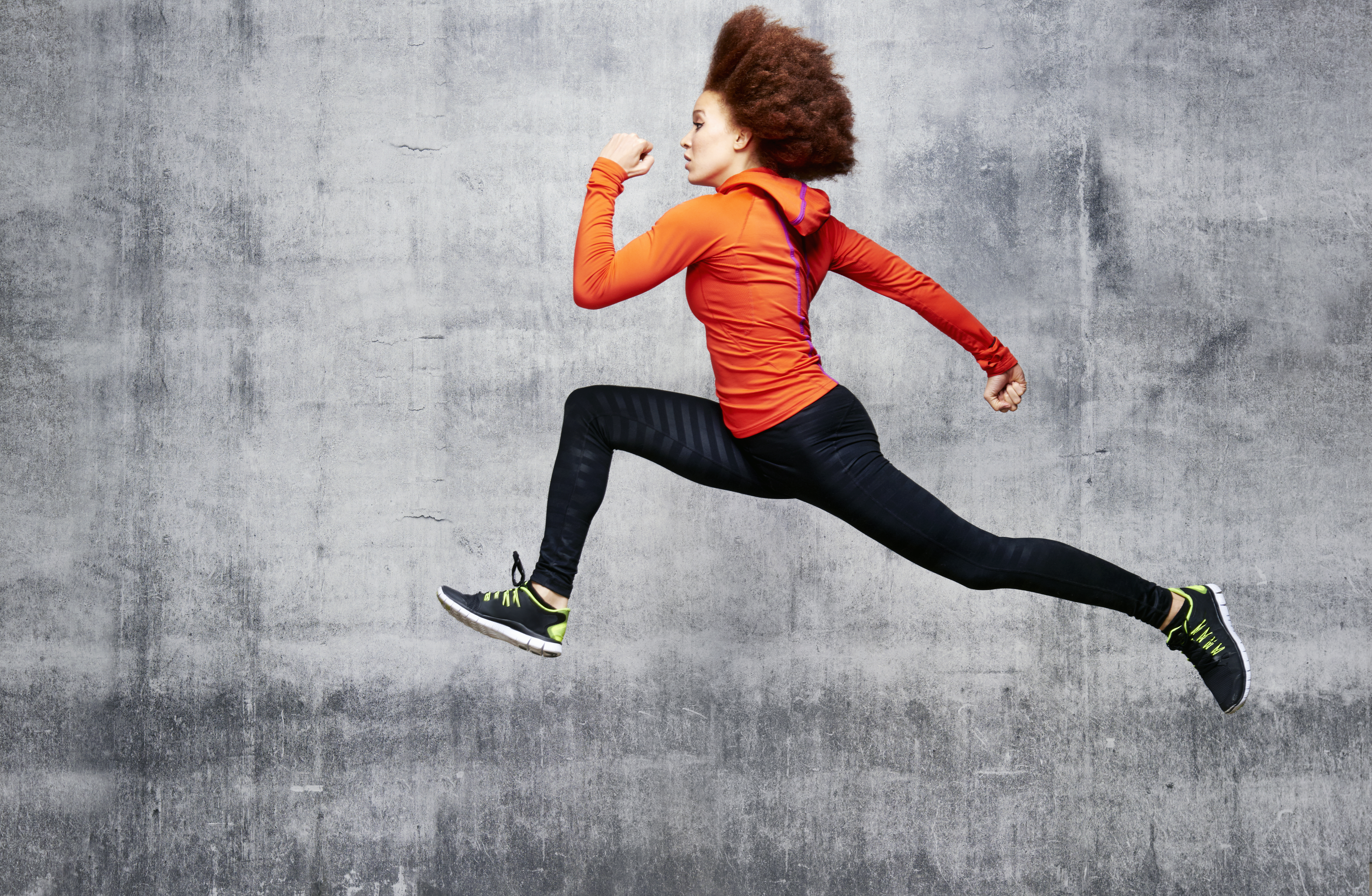 best leggings deal us weekly