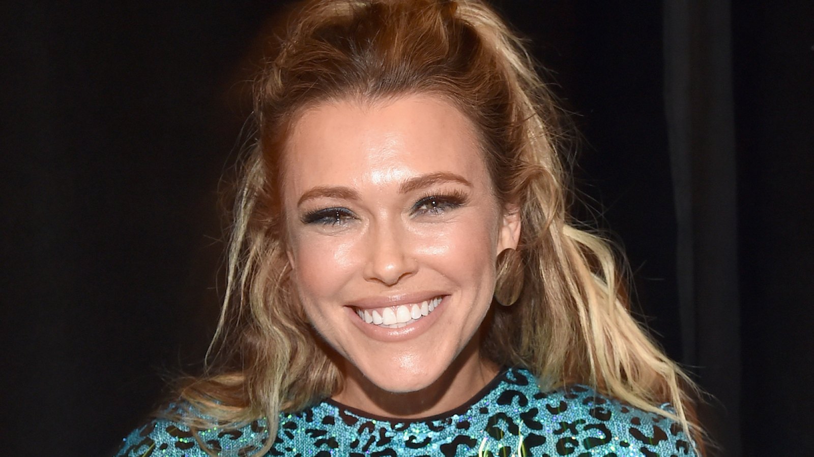 Rachel Platten