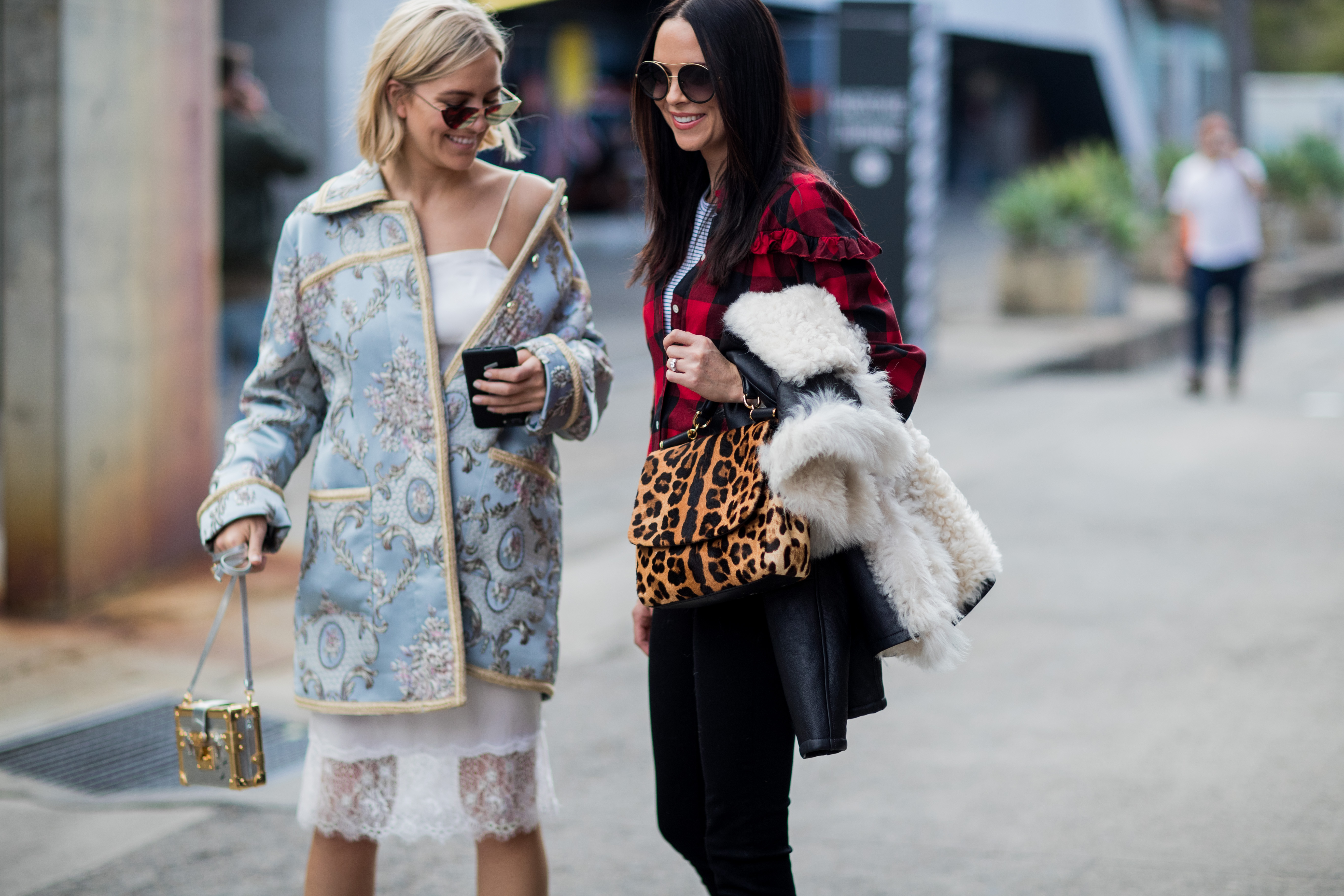 net-a-porter sale