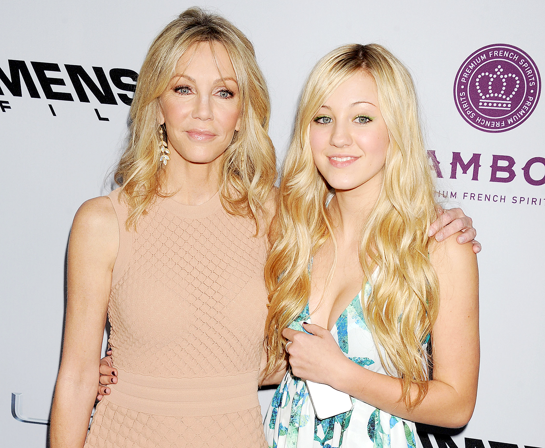 Heather-Locklear-Ava