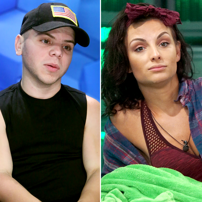 JC-Mounduix-Rachel-Swindler-Transgender