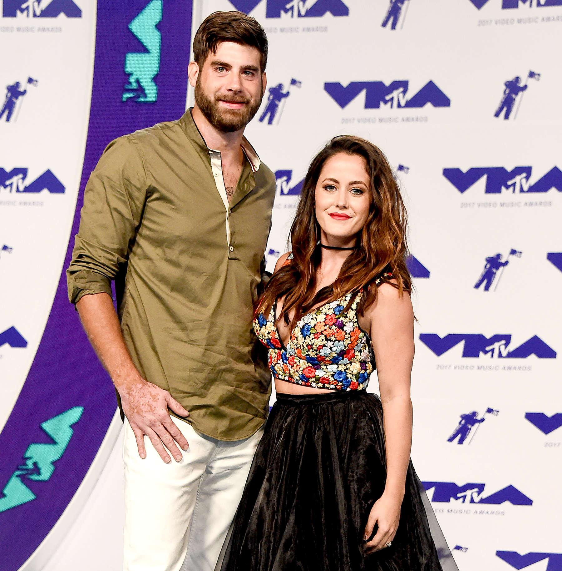 Jenelle-Evans-David-Eason