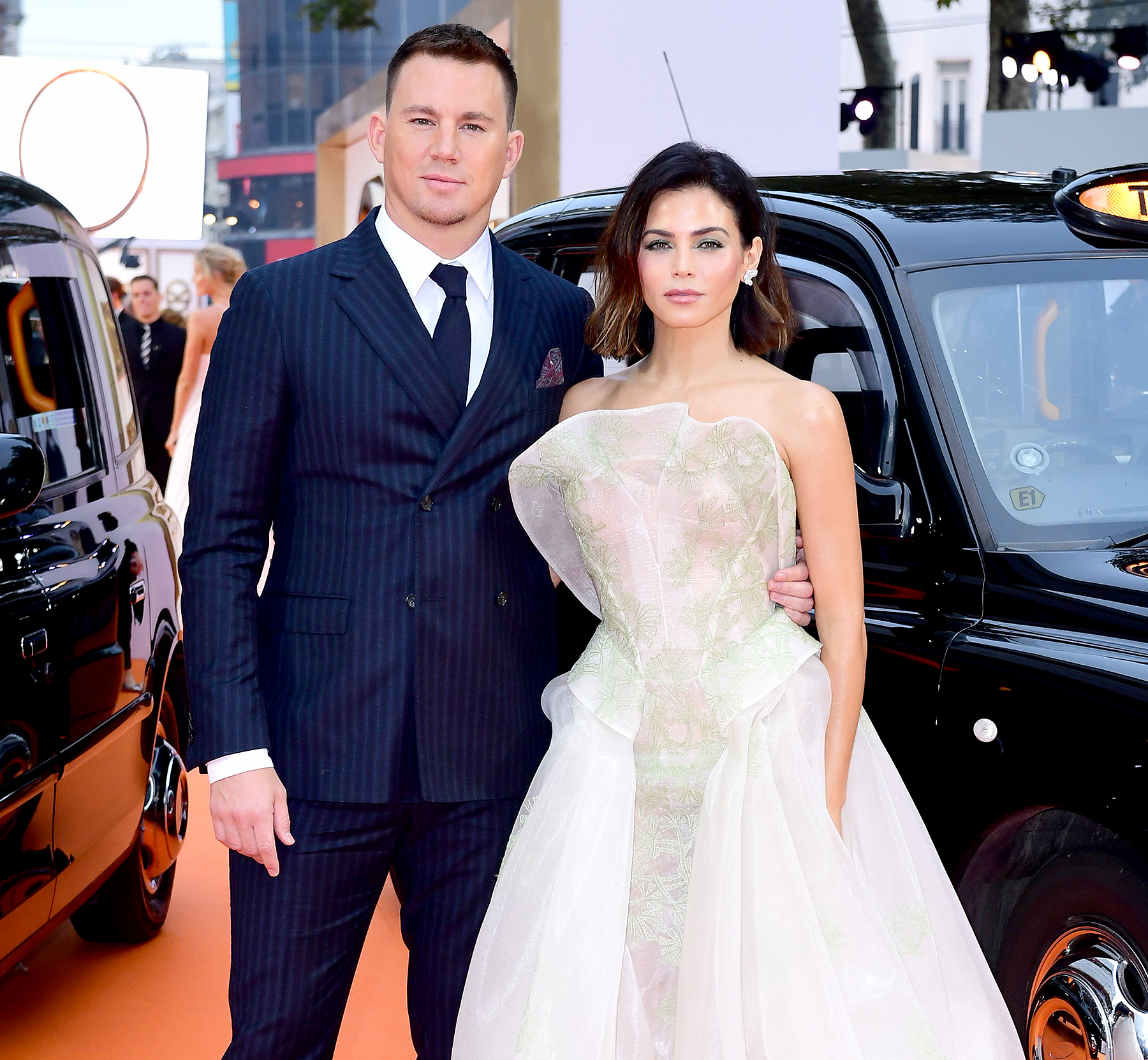 Jenna-Dewan-Channing-Tatum-divorce