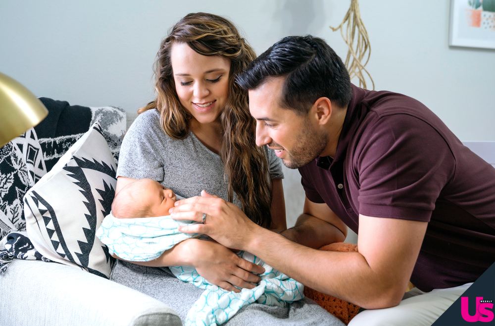 Jinger-Duggar-Jeremy-nervous-giving-birth