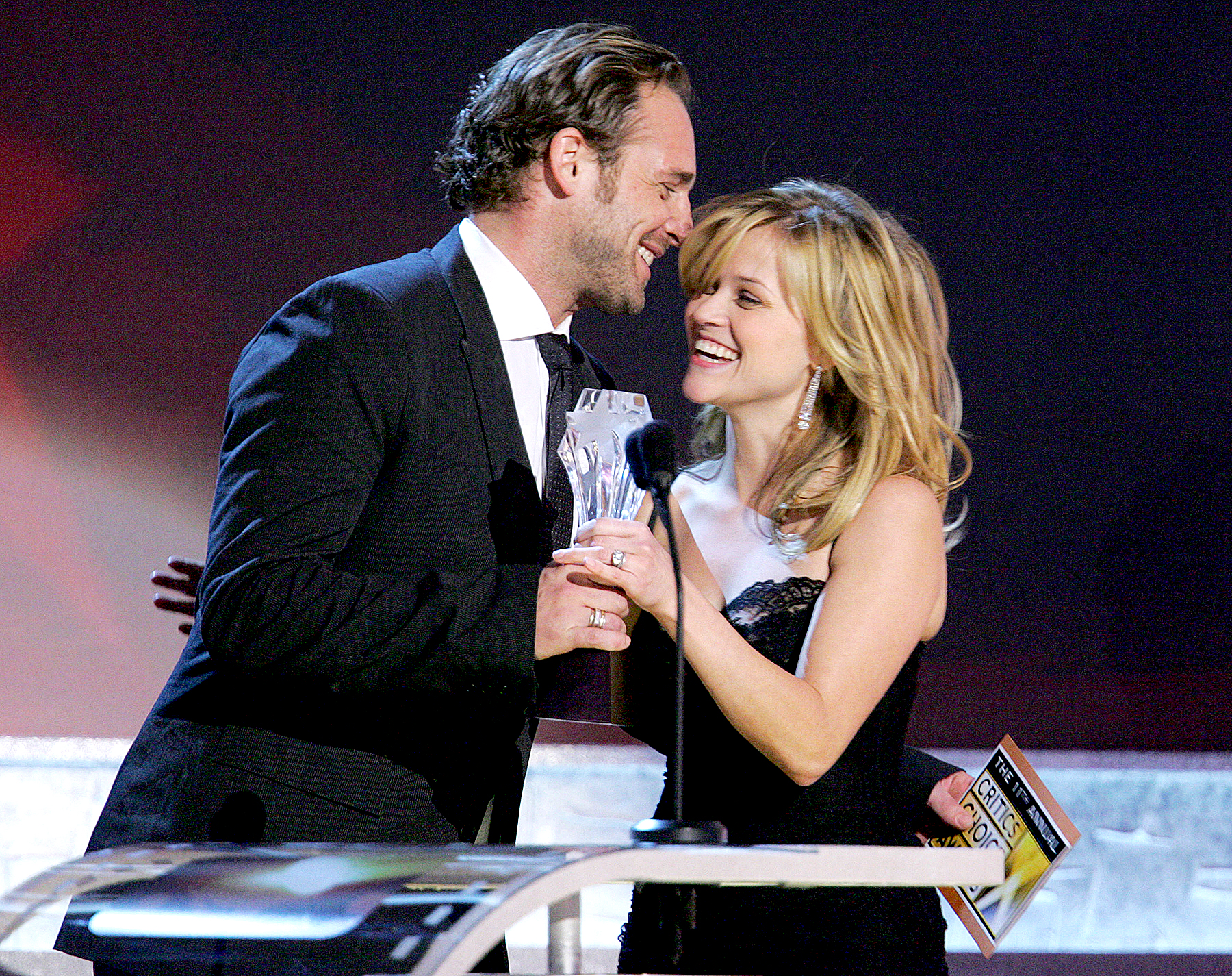 Josh-Lucas-and-Reese-Witherspoon